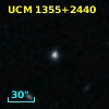 UCM 1355+2440