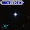 [HO73] +24 A