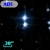 ADS 16226 BC