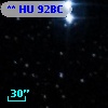 **  HU    92BC