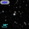ADS 16218