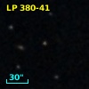 LP  380-41