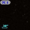 7C 1350+2251