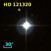 LTT 14059