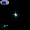 HD 121390