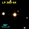 LP  380-64