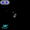 IC  956