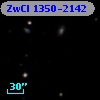 ZwCl 1350-2142