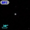 BPS BS 16467-0107