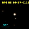 BPS BS 16467-0115