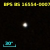 BPS BS 16554-0007