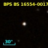 2MASS J13540525+2030049