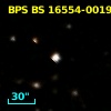 BPS BS 16554-0019