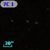 7C 1355+2234