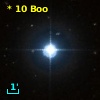 *  10 Boo