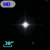 HD 122730