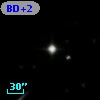 BD+20  2900