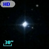CCDM J13598+1953AB