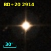 BD+20  2914