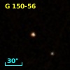 G 150-56