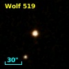 G 135-1