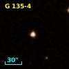 G 135-4