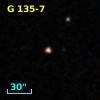 G 135-7