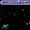 1RXS J225346.2+673911