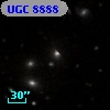 UGC  8888