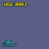 UGC  8862