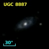 UGC  8887