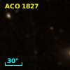 ACO  1827