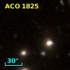 ACO  1825