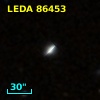 LEDA   86453