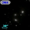 2MASX J13580342+2037396