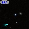 BPS BS 16023-0028