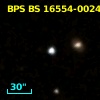 BPS BS 16554-0024