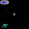 BPS BS 16554-0027