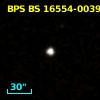 BPS BS 16554-0039