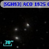[SGH83] ACO 1825 G1