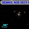 [SGH83] ACO 1827 G1