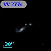 VV  277c