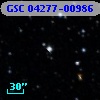 GSC 04277-00986