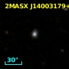2MASX J14003179+2136488