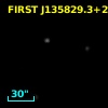 7C 1356+2223
