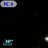 7C 1354+2027