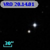 VRO 20.14.01