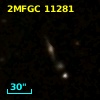 2MFGC 11281
