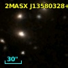 2MASX J13580328+2037086