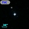 TYC 1470-656-1